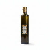Virgin Olive Oil