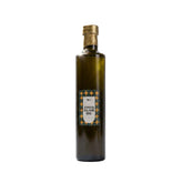 Virgin Olive Oil