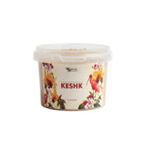 Keshk