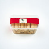 Vegetables Spring Rolls