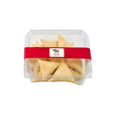 Sambousak Cheese Plain