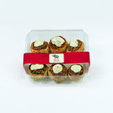 Artichokes Stuffed with Meat & Vegetables