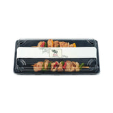 Shish Tawook