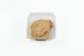Crispy Chicken Panee