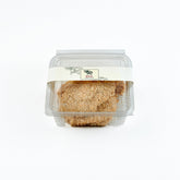 Crispy Chicken Panee