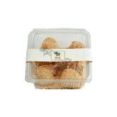 Chicken lollipop