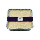 Bachamel Pasta