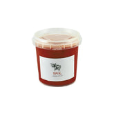 Tomato soup
