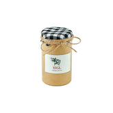 Pure Tahini Dip