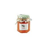Guava Jam