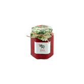 Tomato Jam