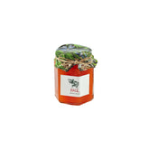 Pumpkin Jam