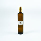 Virgin Olive Oil