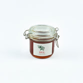 Pure Egyptain Mountain Honey