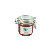 Pure Egyptain Mountain Honey