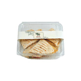 Chicken Quesadilla