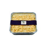 Lasagne