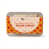 Sujuk Cigar