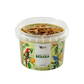 Besara