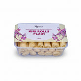 Kiri Rolls Plain