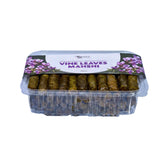 Vine Leaves Mahshi