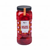 Baladi Pickles