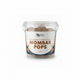 Mombar Pops