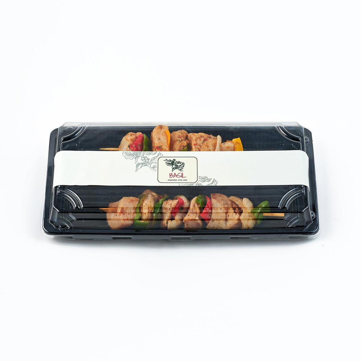 Shish Tawook