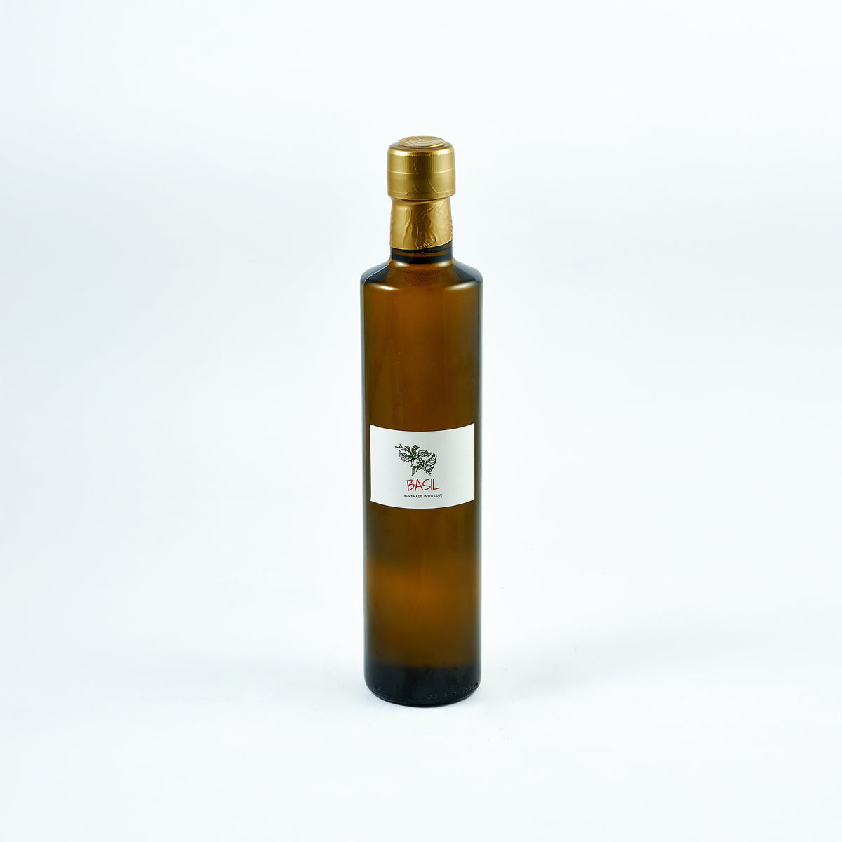 Virgin Olive Oil