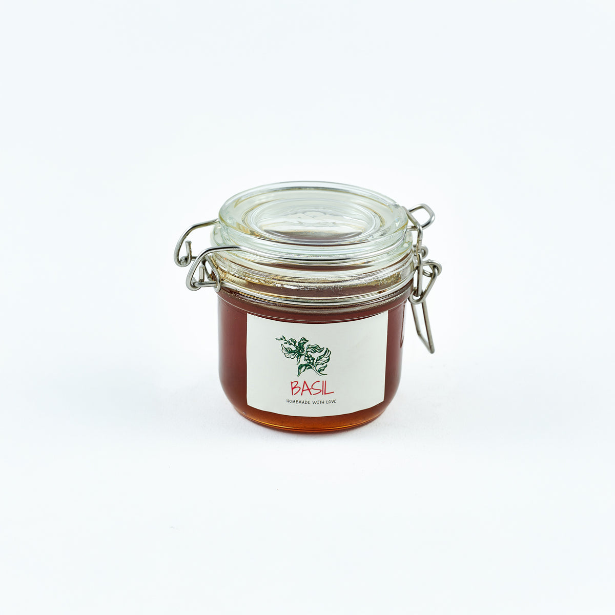 Pure Egyptain Mountain Honey