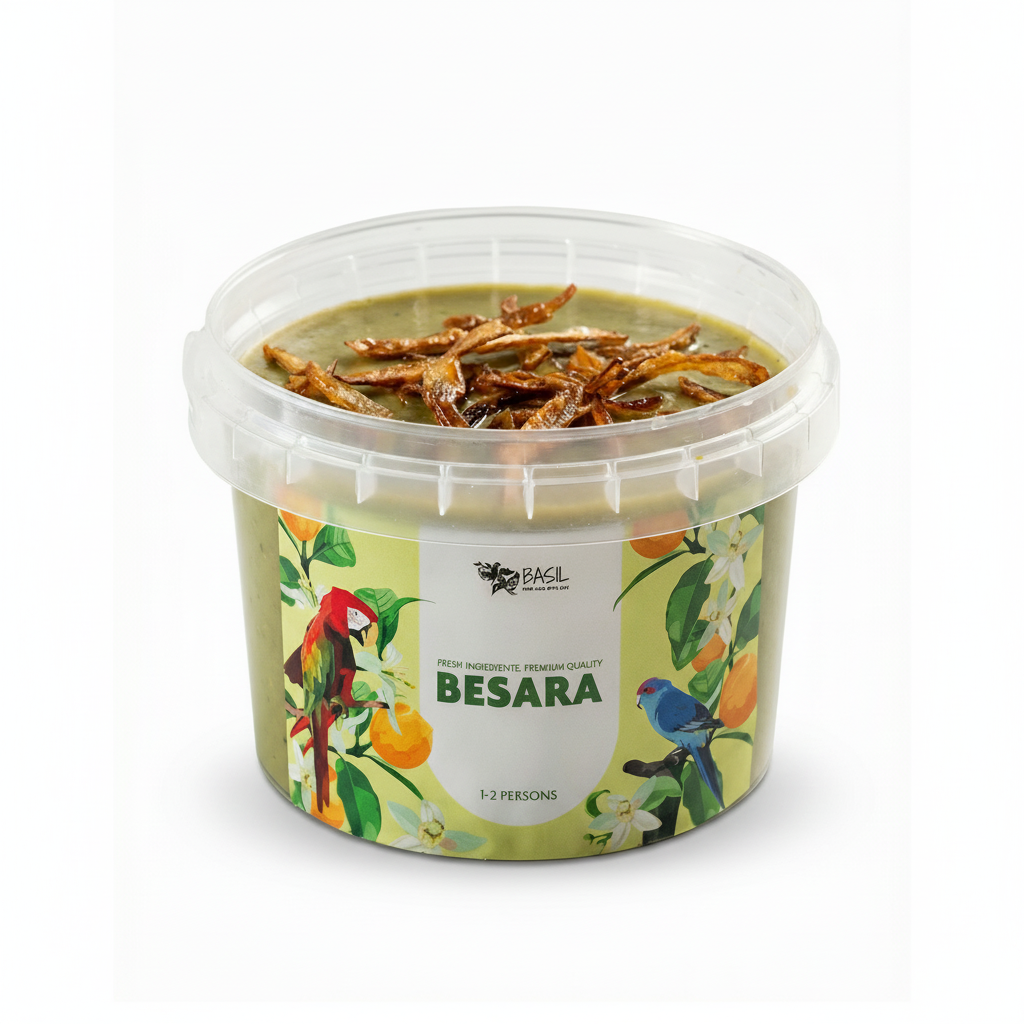 Besara